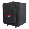 Gator "G-PAR 64LED4"