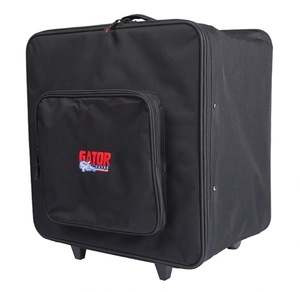 Gator "G-PAR 64LED4"