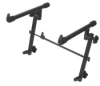 Superfix "SKS801B"