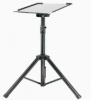 Superfix "XLT112B"