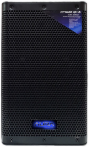 AURA "ICONIC 8 "