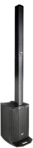 Soundking "ARTOS-1000"