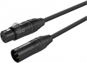 ROXTONE "MMXX200/0,5"