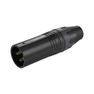 ROXTONE "XM3BG"