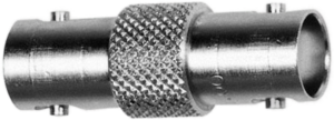 Sennheiser "GZV 1019-A "