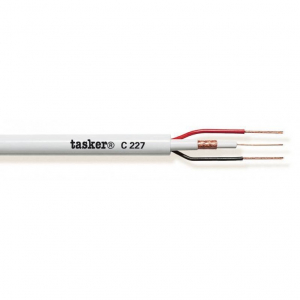 Tasker "C227"