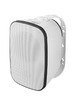 LAudio "LAW5020"