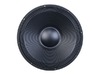 Lavoce "SAF184.03-8"