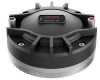 Lavoce "DN14.25T"