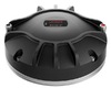 Lavoce "DN14.40T"
