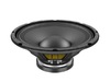 Lavoce "WSF122.02"