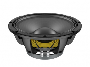 Lavoce "WAF122.50-4"
