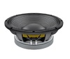 Lavoce "WAF124.01"