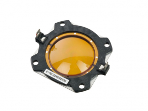 Lavoce "DN10.172K-Replacement"