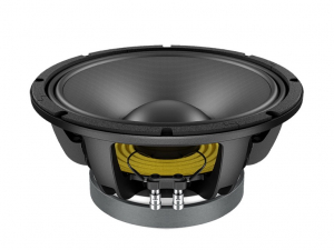 Lavoce "WAF123.00"