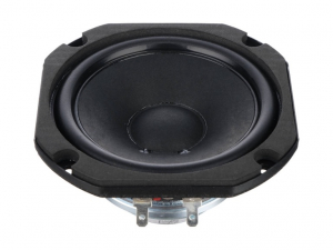 Lavoce "WSN041.00-16"