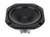 Lavoce "WSN041.00-16"