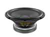 Lavoce "SSF122.50L"