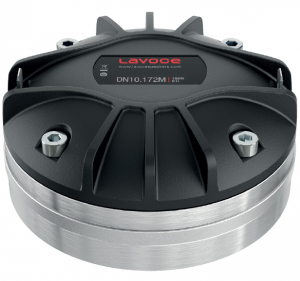 Lavoce "DN10.172M"