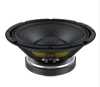 Lavoce "WSF102.50"