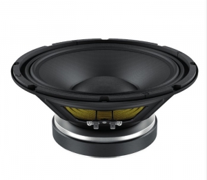 Lavoce "WSF102.50"