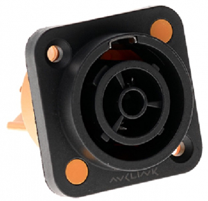 AVCLink "AC3FPX-TOP"