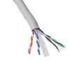 AVCLink "CAT6UTP"