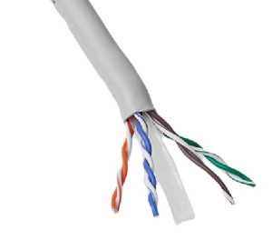 AVCLink "CAT6UTP "