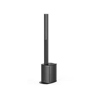 Soundking "ARTOS-1200W "