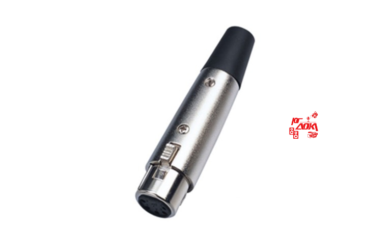 ECO "RX020F"
