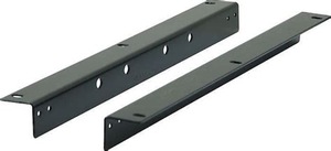 Mackie "RM1402-VLZ "