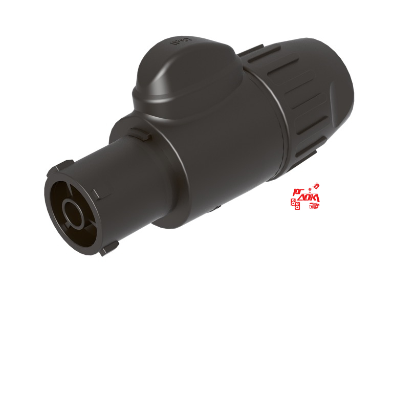 Seetronic "SAC3FX-67 (IP67)"