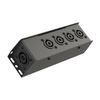 EDS "DM-SPS-1-4"