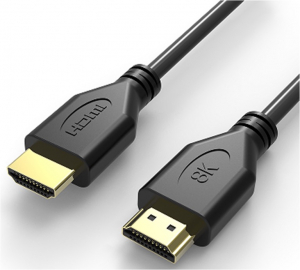 Aberman "aHCC-8KF-3"