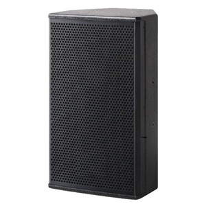 Aberman "SOUND801"