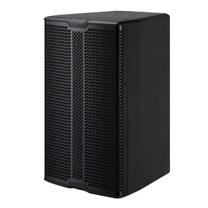 Aberman "SOUND1002"