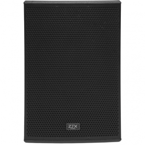 ZTX audio "VRX-115A"