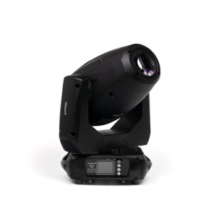 STAGE4 "broSPOT 250Z (new gobo)"