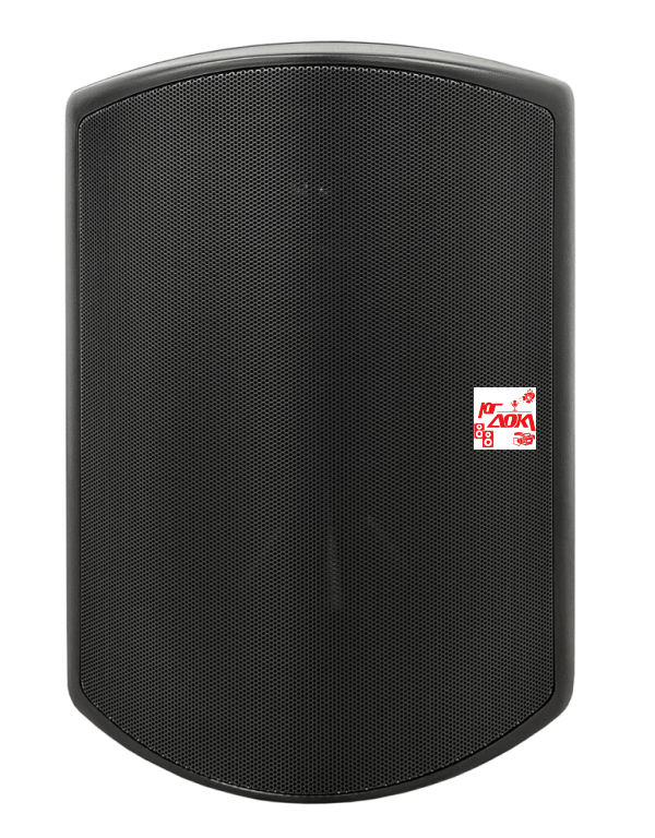 SVS Audiotechnik "WSP-6B PRO"