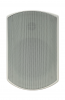 SVS Audiotechnik "WSP-6W PRO"