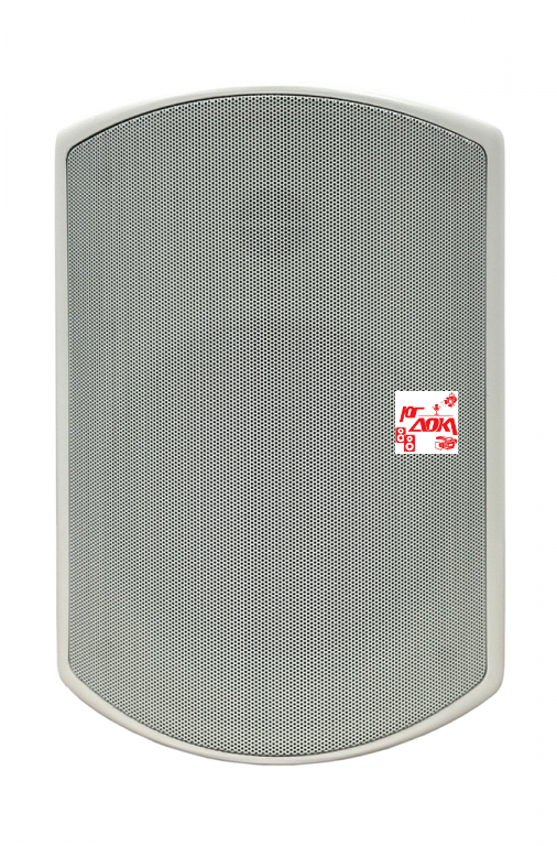 SVS Audiotechnik "WSP-6W PRO"