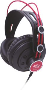 SVS Audiotechnik "HP-500"