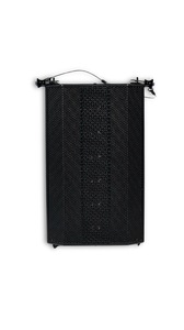 SVS Audiotechnik "CASCADE N5A"