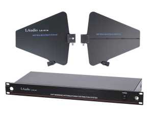 LAudio "LS81SET3 "