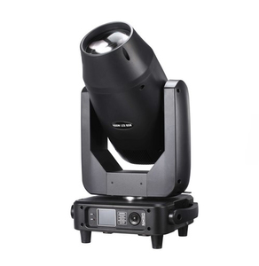Bi Ray "ML400BWS"
