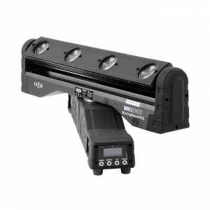 Involight "MovingBeam410Q"