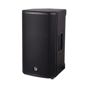 Invotone "DSX110A"