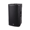 Invotone "DSX112A"