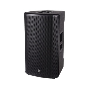 Invotone "DSX112A"