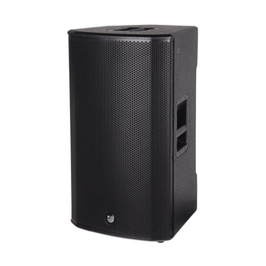 Invotone "DSX115A"